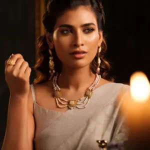 Jewellery