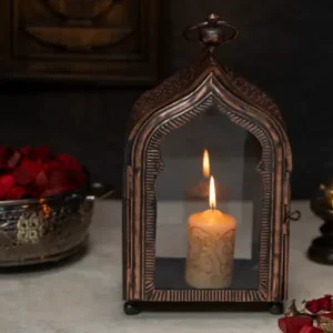 Gifts & Crafts